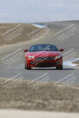 media/Sep-13-2025-Speed Ventures (Sat) [[d6c7200295]]/Black/Session 2 (Phil Hill)/
